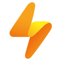 Atone Logo